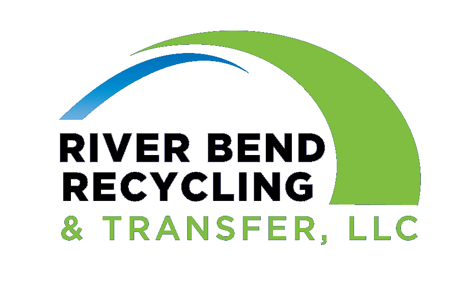 river bend logo